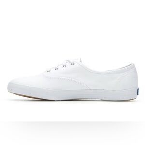 Keds | White | Size 6.5
